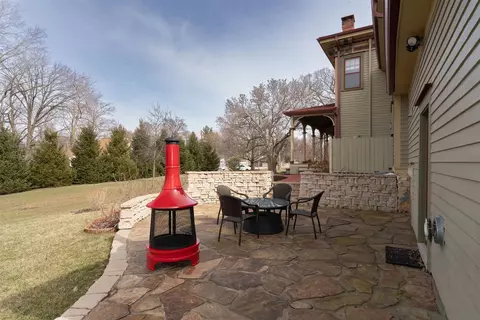 Other - 607 N Main St, Normal, IL 61761 photo 1 of 1