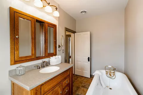 Bath - 607 N Main St, Normal, IL 61761 photo 5 of 5