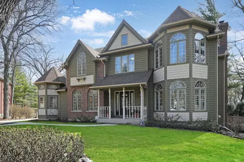 329 Royce Woods Ct, Naperville, IL 60565