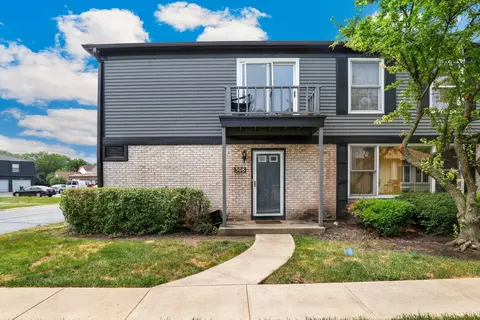 308 Inverrary Ln, Deerfield, IL 60015