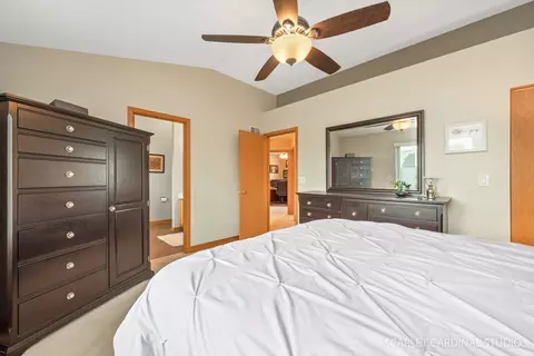 1967 Woodhaven Dr, Bartlett, IL 60103 photo 14