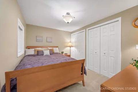 1967 Woodhaven Dr, Bartlett, IL 60103 photo 22