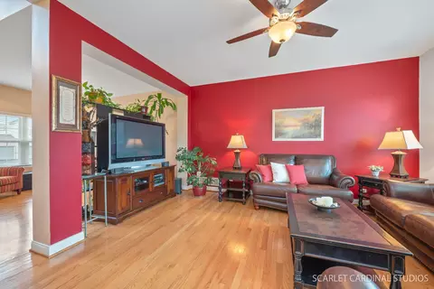 1967 Woodhaven Dr, Bartlett, IL 60103 photo 5
