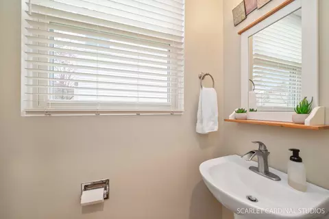 1967 Woodhaven Dr, Bartlett, IL 60103 photo 12