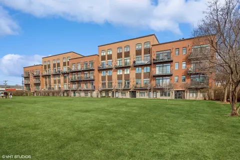 1830 N Winchester Ave #108, Chicago, IL 60622