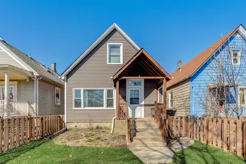 1728 W 99th St, Chicago, IL 60643