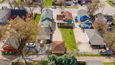 View/Area - 505 E Jackson St, Joliet, IL 60432 photo 4 of 6
