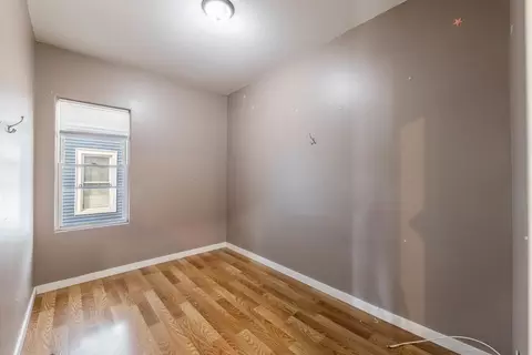 Other - 505 E Jackson St, Joliet, IL 60432 photo 2 of 14