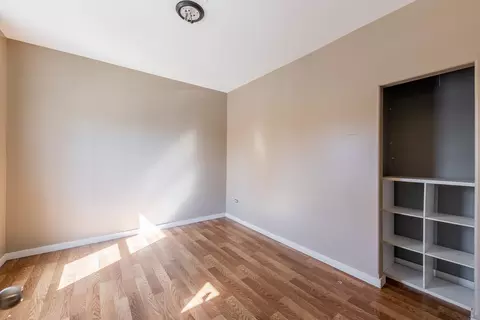 Other - 505 E Jackson St, Joliet, IL 60432 photo 5 of 14