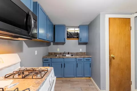 Other - 505 E Jackson St, Joliet, IL 60432 photo 13 of 14