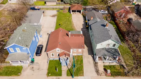 View/Area - 505 E Jackson St, Joliet, IL 60432 photo 3 of 6