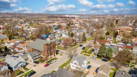 View/Area - 505 E Jackson St, Joliet, IL 60432 photo 6 of 6