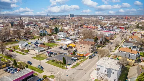 View/Area - 505 E Jackson St, Joliet, IL 60432 photo 1 of 6