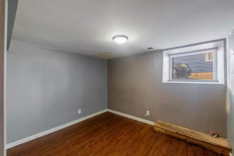 Other - 505 E Jackson St, Joliet, IL 60432 photo 12 of 14