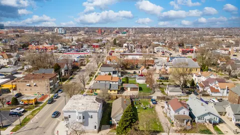 View/Area - 505 E Jackson St, Joliet, IL 60432 photo 5 of 6