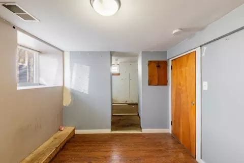 Other - 505 E Jackson St, Joliet, IL 60432 photo 8 of 14