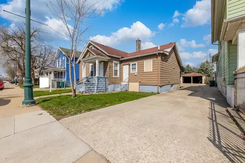 Other - 505 E Jackson St, Joliet, IL 60432 photo 1 of 14