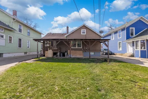 Other - 505 E Jackson St, Joliet, IL 60432 photo 14 of 14