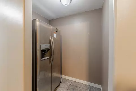 Other - 505 E Jackson St, Joliet, IL 60432 photo 3 of 14