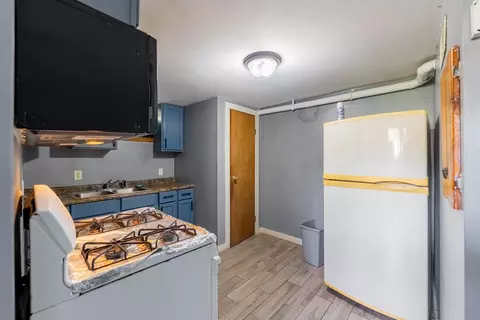 Kitchen - 505 E Jackson St, Joliet, IL 60432 photo 3 of 3