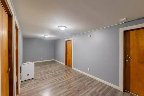 Other - 505 E Jackson St, Joliet, IL 60432 photo 11 of 14