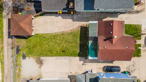 View/Area - 505 E Jackson St, Joliet, IL 60432 photo 2 of 6