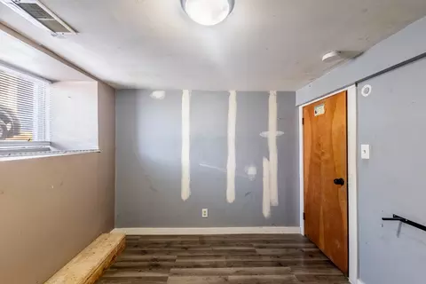 Other - 505 E Jackson St, Joliet, IL 60432 photo 9 of 14