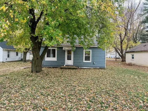 512 Alabama Ave, Champaign, IL 61820