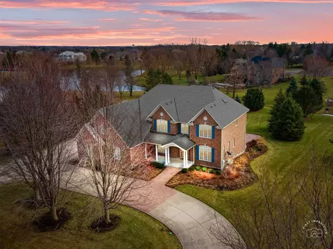 7 N197 Windsor Dr, Saint Charles, IL 60175