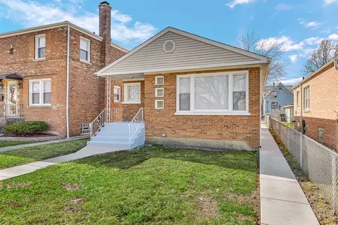 10128 S Green St, Chicago, IL 60643
