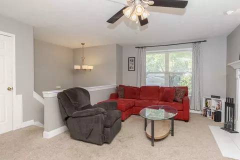 Other - 100 E Sycamore St, Normal, IL 61761 photo 3 of 8