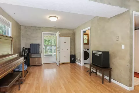 Other - 100 E Sycamore St, Normal, IL 61761 photo 7 of 8