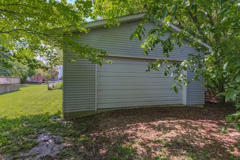 Other - 100 E Sycamore St, Normal, IL 61761 photo 1 of 8