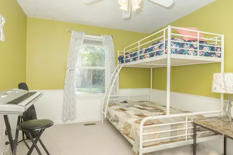 Other - 100 E Sycamore St, Normal, IL 61761 photo 5 of 8