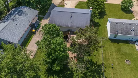 View/Area - 100 E Sycamore St, Normal, IL 61761 photo 2 of 9