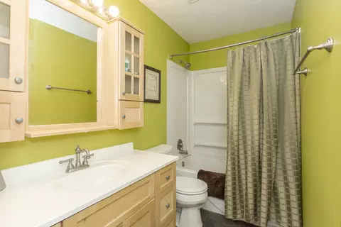 Bath - 100 E Sycamore St, Normal, IL 61761 photo 1 of 2