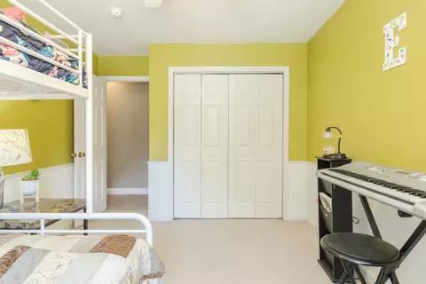 Other - 100 E Sycamore St, Normal, IL 61761 photo 6 of 8