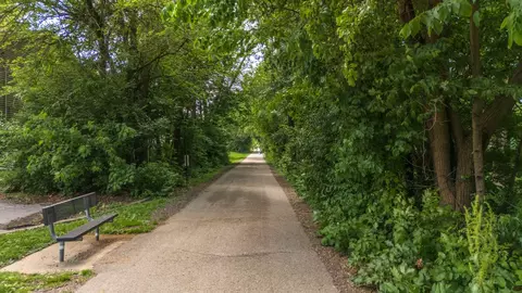 Other - 100 E Sycamore St, Normal, IL 61761 photo 2 of 8