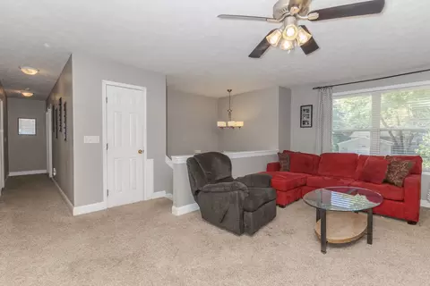 Other - 100 E Sycamore St, Normal, IL 61761 photo 4 of 8