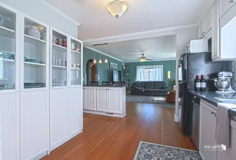 Other - 3508 1st Ave, Mchenry, IL 60050 photo 1 of 3