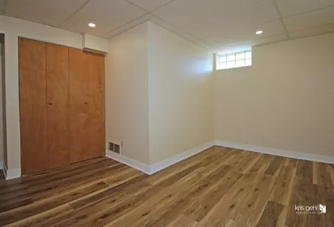 Other - 3508 1st Ave, Mchenry, IL 60050 photo 2 of 3