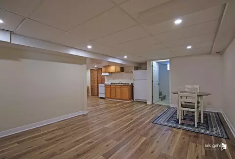Living - 3508 1st Ave, Mchenry, IL 60050 photo 4 of 4