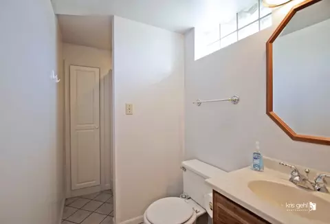 Bath - 3508 1st Ave, Mchenry, IL 60050 photo 2 of 2