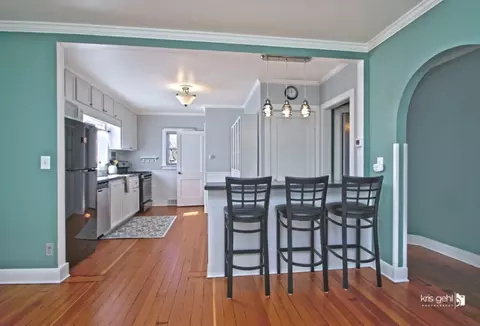 Dining - 3508 1st Ave, Mchenry, IL 60050 photo 1 of 1