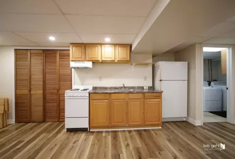 Kitchen - 3508 1st Ave, Mchenry, IL 60050 photo 2 of 4