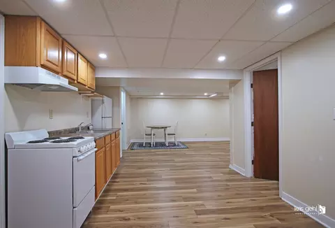 Kitchen - 3508 1st Ave, Mchenry, IL 60050 photo 4 of 4