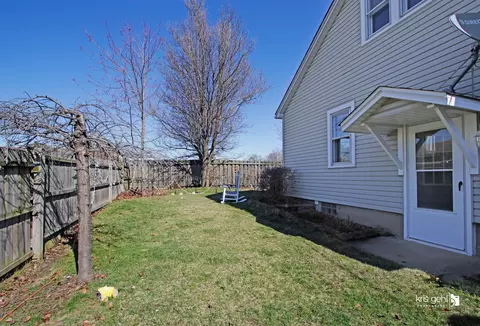 Exterior - 3508 1st Ave, Mchenry, IL 60050 photo 2 of 3
