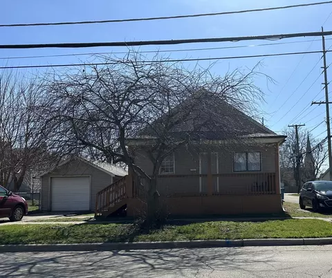 142 W Chestnut St, Kankakee, IL 60901 photo 1