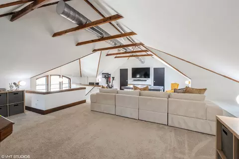 Other - 708 Forest Ave, Oak Park, IL 60302 photo 1 of 1