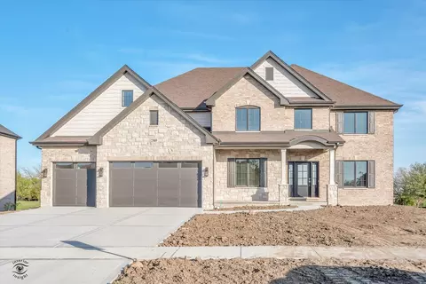 23069 Devonshire Ln, Frankfort, IL 60423